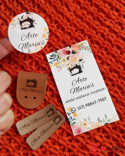 COMBO 1 - comprar online