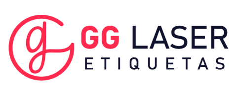GG Laser Etiquetas