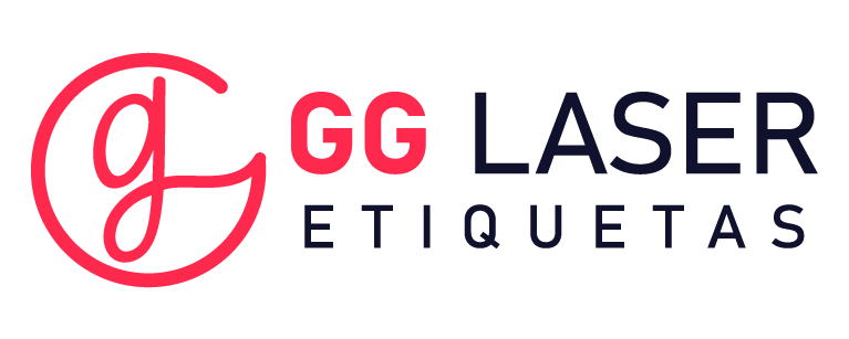 GG Laser Etiquetas