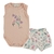 Conjunto Sweet Amapola