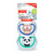 Chupete Nuk Talle 3 (18-36m) - comprar online
