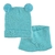 Conjunto Gorrito & Cuellito