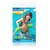 Bracitos Flotadores - comprar online