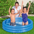 Pileta 3 anillos [152 cm *30 cm] - comprar online