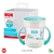 Vaso Antiderrame 360° Nuk 160 ml