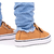Zapatillas Trend Camel - Baby World | Ropa & Accesorios para Bebés