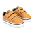 Zapatillas Trend Camel
