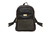 Mochila Trend Tachas [Maternal]