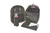 Mochila Trend Tachas [Maternal] - tienda online