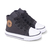 Zapas Botitas Star - Baby World | Ropa & Accesorios para Bebés