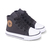 Zapas Botitas Star