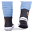 Zapas Botitas Star - comprar online