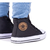 Zapas Botitas Star en internet