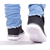 Zapas Botitas Trend Black - Baby World | Ropa & Accesorios para Bebés