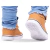 Zapas Botitas Trend Camel - Baby World | Ropa & Accesorios para Bebés