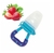 Chupete Alimentador Red [Verde] - comprar online