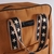 Mochila Miska [Maternal] - comprar online