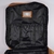Imagen de Mochila Miska [Maternal]
