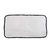Mochila Miska [Maternal] - tienda online