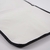 Imagen de Mochila Miska [Maternal]