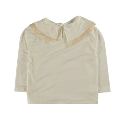 Blusa Sweetie