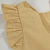 Jardinero Petit [Tusor] - Baby World | Ropa & Accesorios para Bebés