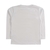 Remera Converse [Algodón Peinado] - comprar online