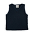 Chaleco Basic Marine [Polar]