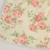 Conjunto Sweety Garden