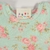 Conjunto Sweety Garden - Baby World | Ropa & Accesorios para Bebés