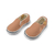 Panchitas Trend Nude