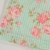 Conjunto Sweety Garden