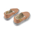 Panchitas Trend Nude - comprar online