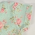 Imagen de Conjunto Sweety Garden