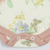 Body Secret Garden Natural PIMA - tienda online