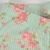 Conjunto Sweety Garden - Baby World | Ropa & Accesorios para Bebés