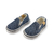 Panchitas Total Denim [ Lona]