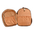 Mochila Trend [Maternal]