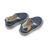 Panchitas Total Denim [ Lona] - comprar online