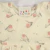 Conjunto Sweety Birds - Baby World | Ropa & Accesorios para Bebés