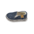 Panchitas Total Denim [ Lona] en internet