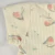 Conjunto Sweety Birds - tienda online
