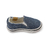Panchitas Total Denim [ Lona] - Baby World | Ropa & Accesorios para Bebés