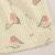 Conjunto Sweety Birds en internet