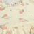Imagen de Conjunto Sweety Birds