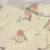 Conjunto Sweety Birds - Baby World | Ropa & Accesorios para Bebés