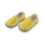 Panchitas Soft Yellow [ Lona]