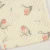 Conjunto Sweety Birds - tienda online
