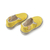 Panchitas Soft Yellow [ Lona] - comprar online
