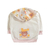 Saquito Honey [Soft Polar] - comprar online
